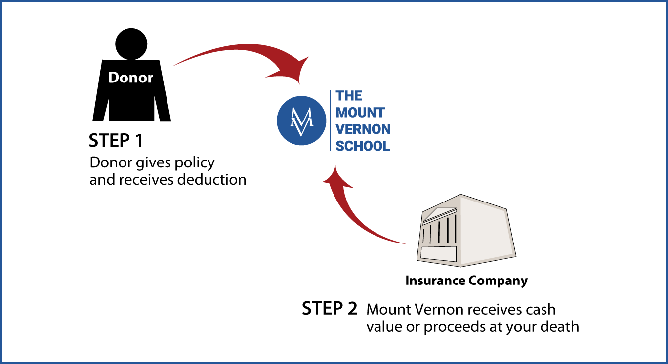 Life Insurance Policy Thumbnail